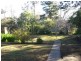 24 Kauri Road, Hawthorndene SA 5051
