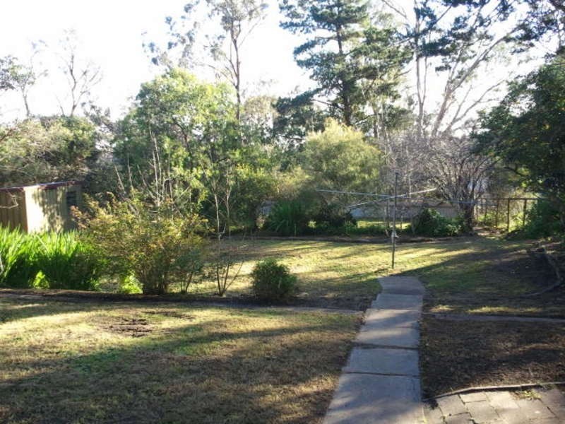 24 Kauri Road, Hawthorndene SA 5051