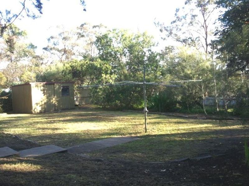 24 Kauri Road, Hawthorndene SA 5051