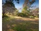 24 Kauri Road, Hawthorndene SA 5051