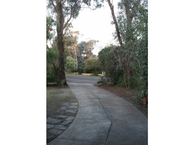 24 Kauri Road, Hawthorndene SA 5051