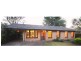 24 Kauri Road, Hawthorndene SA 5051