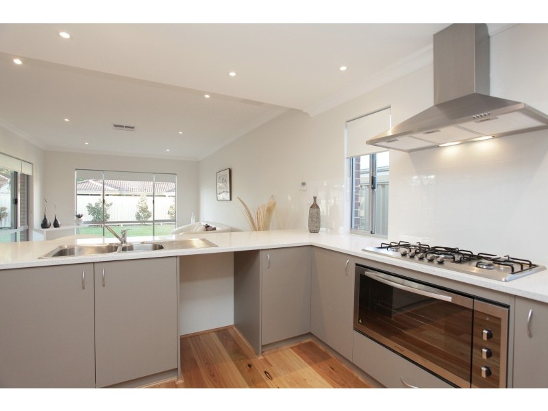 35 Armadale Road, Rivervale WA 6103