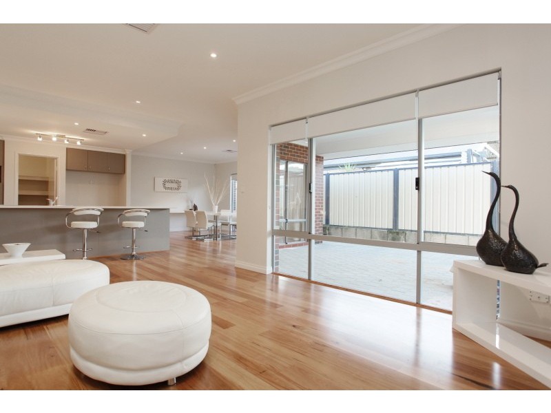 35 Armadale Road, Rivervale WA 6103