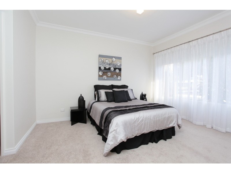 35 Armadale Road, Rivervale WA 6103