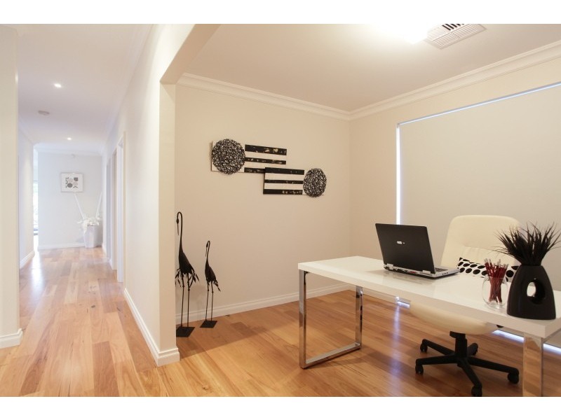 35 Armadale Road, Rivervale WA 6103