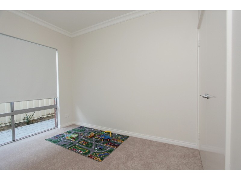 35 Armadale Road, Rivervale WA 6103