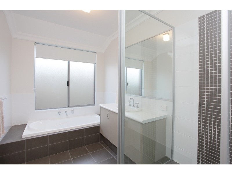 35 Armadale Road, Rivervale WA 6103