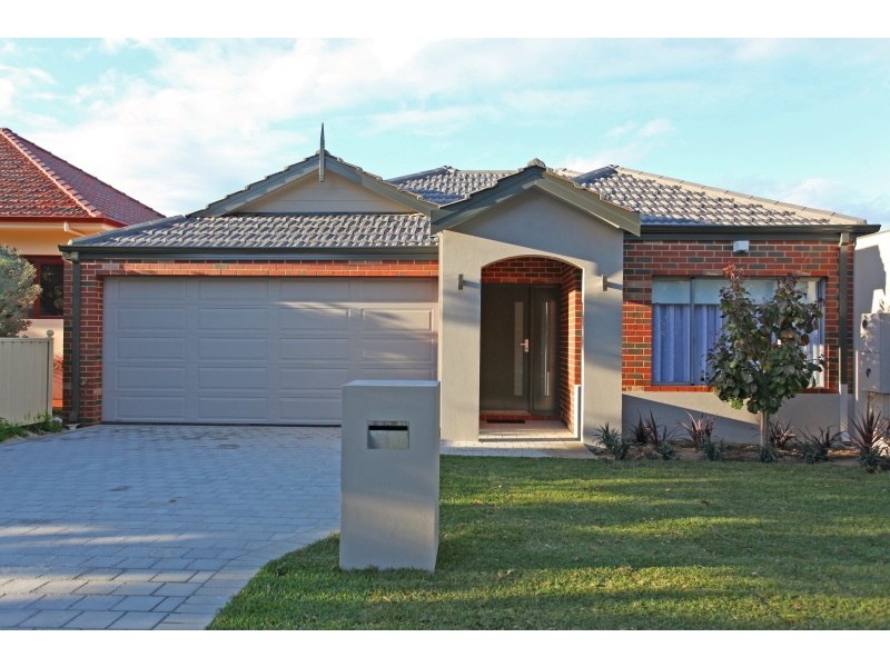 35 Armadale Road, Rivervale WA 6103