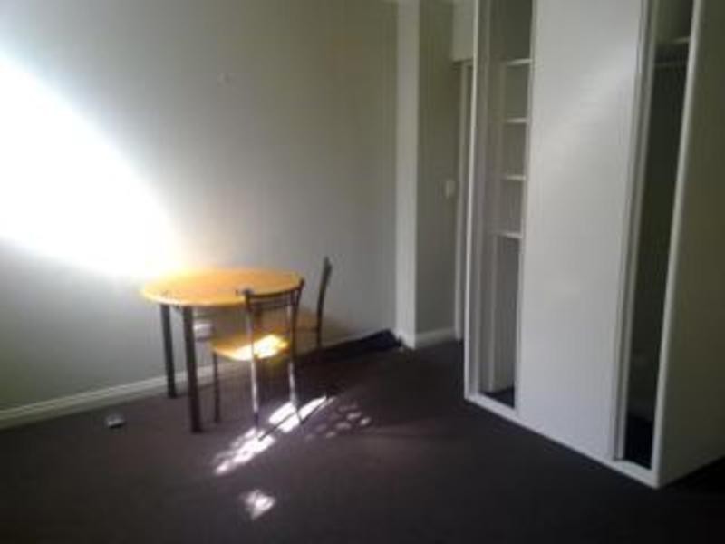 9/168 Botany Road, Alexandria NSW 2015