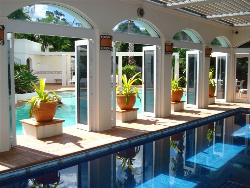 3/100 Cotlew Street East, Southport QLD 4215