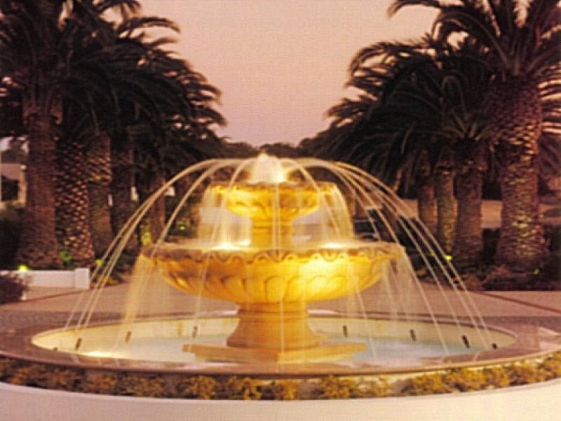 3/100 Cotlew Street East, Southport QLD 4215