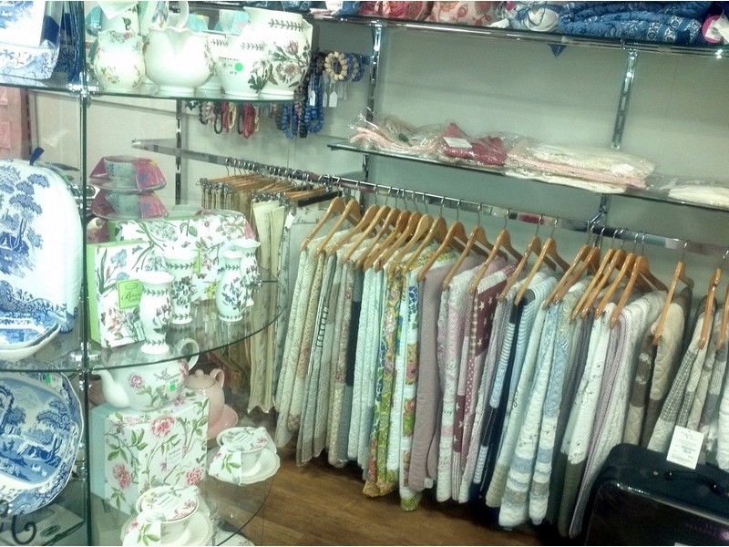 13 Wallace Street, Macksville NSW 2447