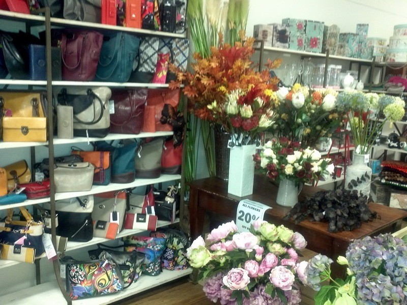 13 Wallace Street, Macksville NSW 2447