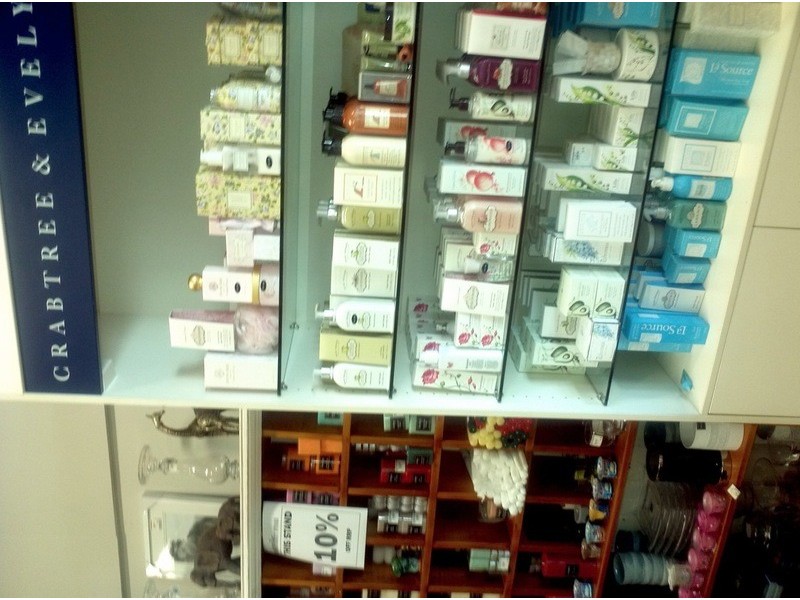 13 Wallace Street, Macksville NSW 2447