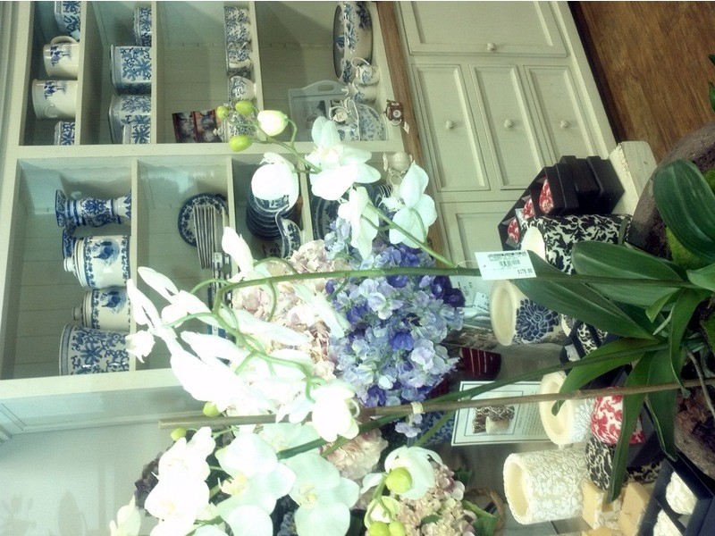 13 Wallace Street, Macksville NSW 2447