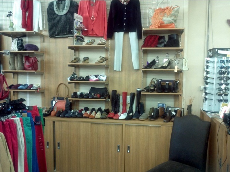 13 Wallace Street, Macksville NSW 2447