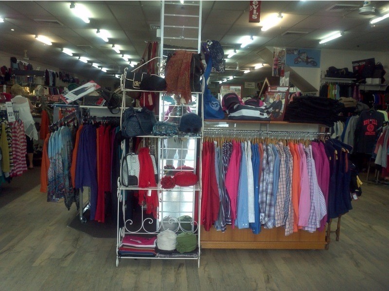 13 Wallace Street, Macksville NSW 2447