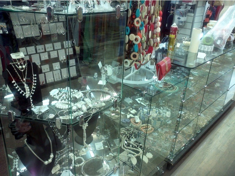 13 Wallace Street, Macksville NSW 2447