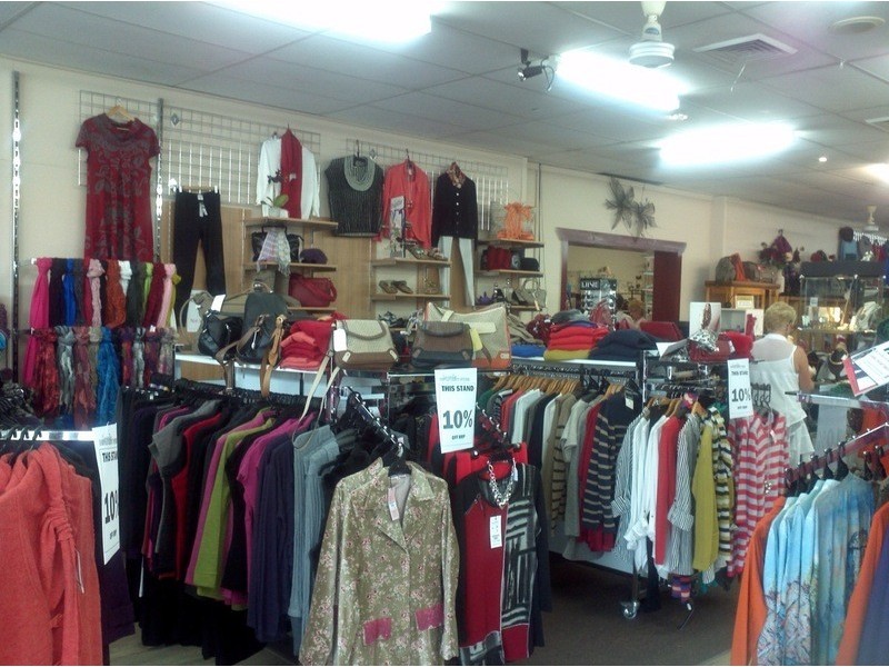 13 Wallace Street, Macksville NSW 2447