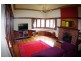 27 Park Street, Como WA 6152