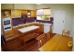 27 Park Street, Como WA 6152