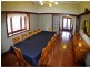 27 Park Street, Como WA 6152