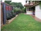 27 Park Street, Como WA 6152