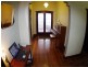 27 Park Street, Como WA 6152