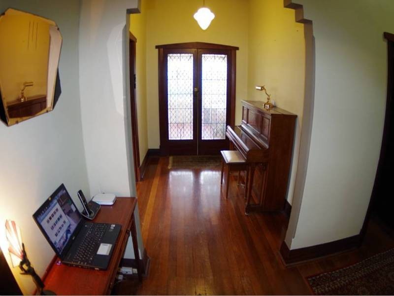 27 Park Street, Como WA 6152