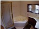 27 Park Street, Como WA 6152