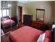 27 Park Street, Como WA 6152