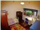 27 Park Street, Como WA 6152