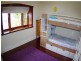 27 Park Street, Como WA 6152