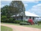 Hazeldean QLD 4515
