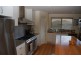 276 Carella St, Tranmere TAS 7018