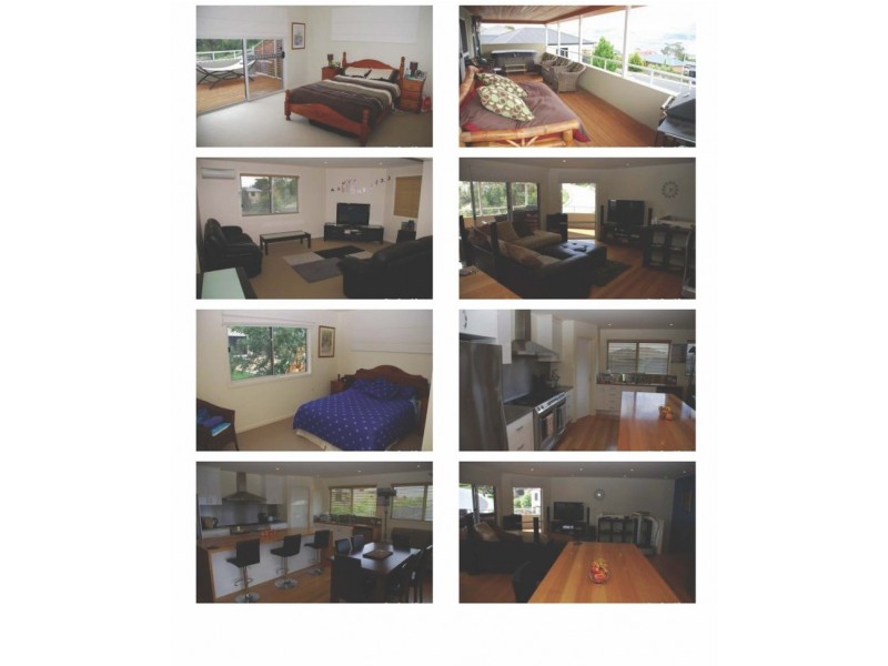 276 Carella St, Tranmere TAS 7018