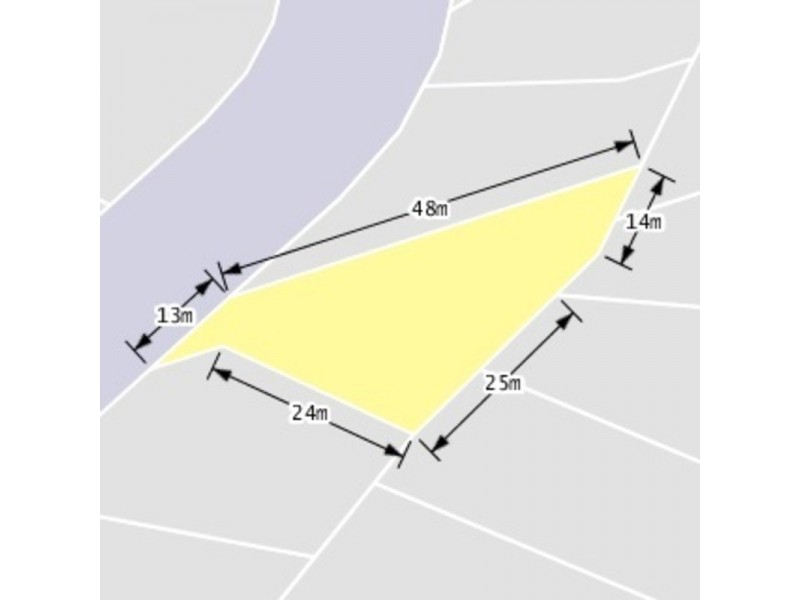 276 Carella St, Tranmere TAS 7018