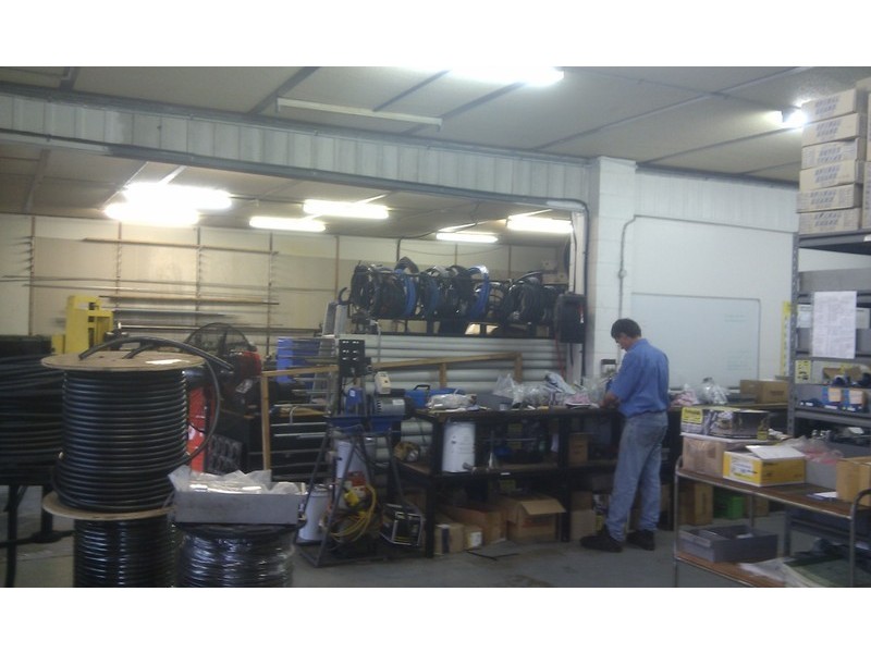 120 Sydney Street, Mackay QLD 4740