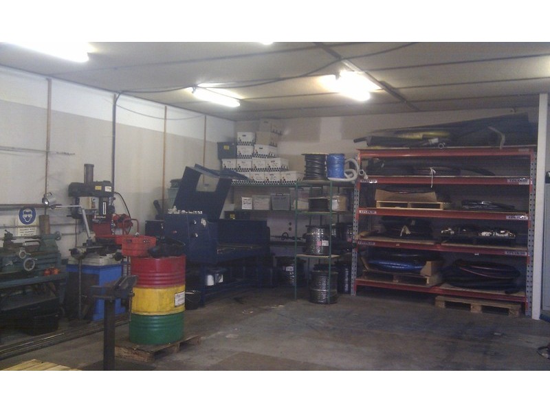 120 Sydney Street, Mackay QLD 4740