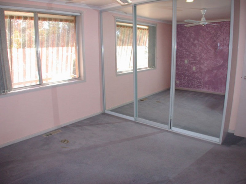 5 Luehmann Street, Page ACT 2614