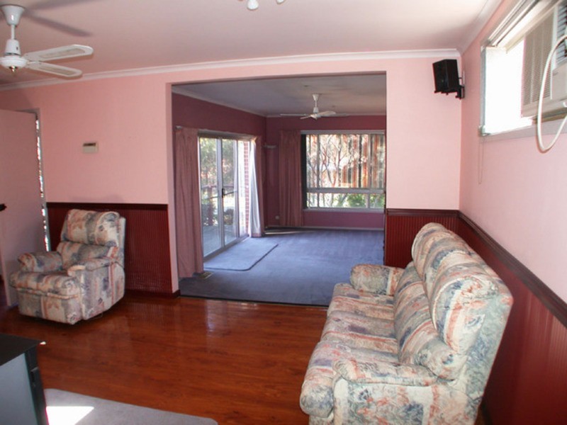 5 Luehmann Street, Page ACT 2614