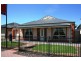 10 The Boulevard, Parafield Gardens SA 5107