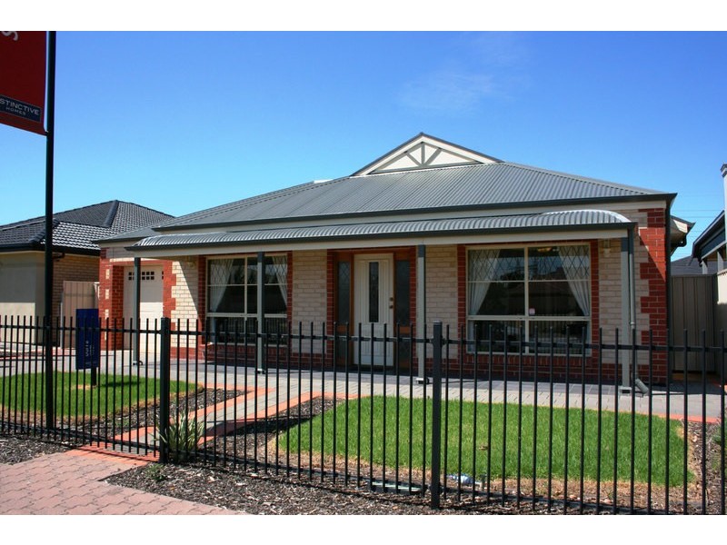10 The Boulevard, Parafield Gardens SA 5107