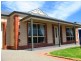10 The Boulevard, Parafield Gardens SA 5107