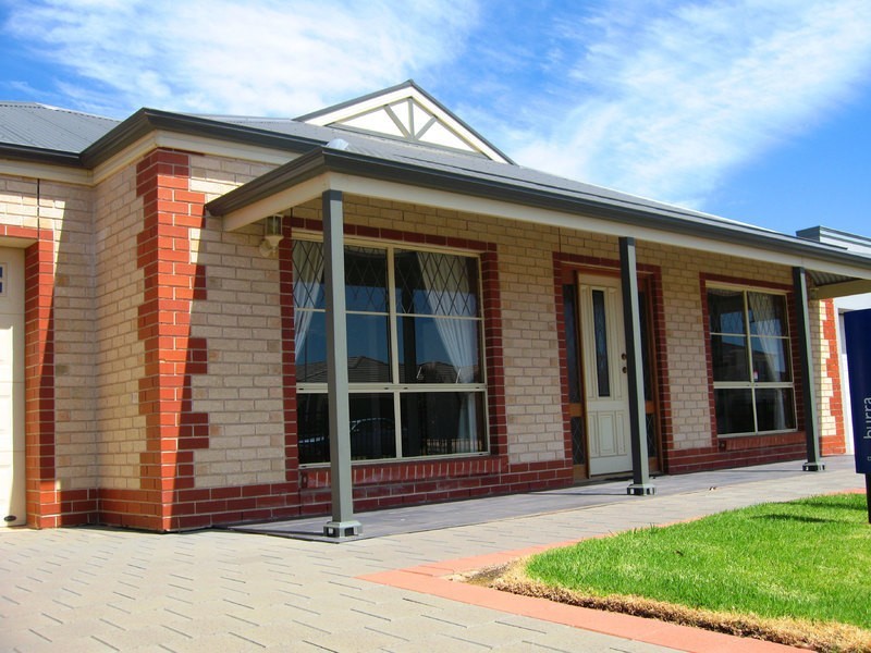 10 The Boulevard, Parafield Gardens SA 5107