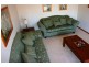 10 The Boulevard, Parafield Gardens SA 5107