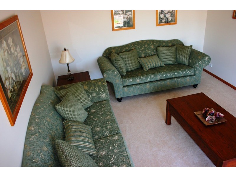 10 The Boulevard, Parafield Gardens SA 5107
