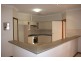 10 The Boulevard, Parafield Gardens SA 5107