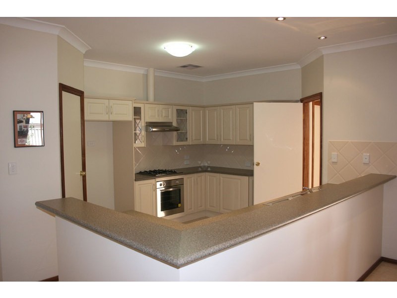 10 The Boulevard, Parafield Gardens SA 5107